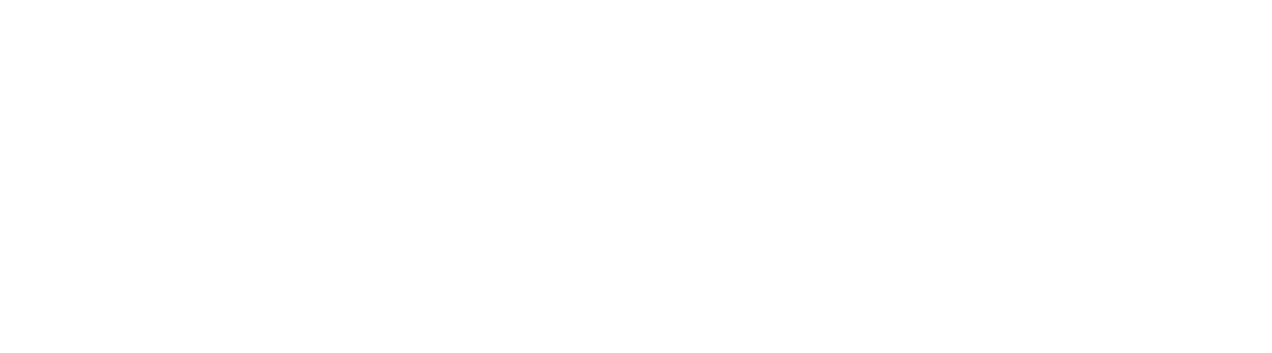 Server Kürsü